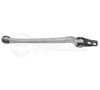 MEYLE 016 030 0012 Asta/Puntone, Sospensione ruote per MERCEDES-BENZ
