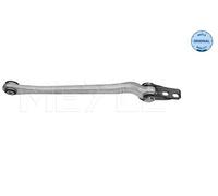 MEYLE 016 030 0012 Asta/Puntone, Sospensione ruote per MERCEDES-BENZ