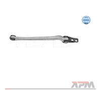 Meyle 016 030 0012 Barra Di Sospensione Posteriore Destra Per Mercedes-Benz