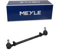 MEYLE 016 030 6126 Tirante trasversale