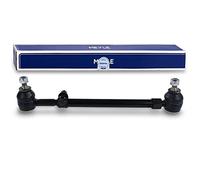 Tirante MEYLE 016 030 6309