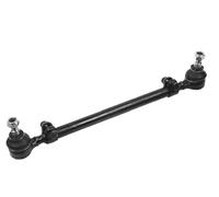 Tirante MEYLE 016 030 6314