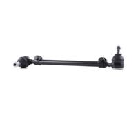 MEYLE 016 030 6314 Tirante trasversale adatto per MERCEDES-BENZ SL (R107)