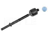 MEYLE 016 031 0001 Giunto assiale, Asta trasversale per MERCEDES-BENZ