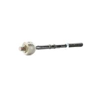MEYLE 016 031 0002 Snodo assiale adatto per MERCEDES-BENZ CLK (C209) CLS (C219)