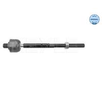 MEYLE 016 031 0024 Giunto Assiale Tirante Frontale per Mercedes-Benz W204 S204