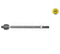 MEYLE 016 031 0027/HD Giunto assiale, Asta trasversale per MERCEDES-BENZ