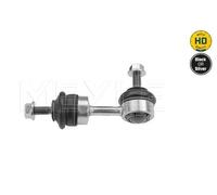 MEYLE 016 035 0000/HD Asta/Puntone, Stabilizzatore per SMART