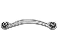 Meyle 016 035 0004 Asta/Puntone, Sospensione ruote