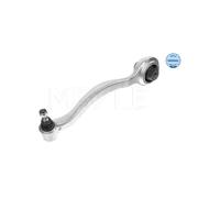 MEYLE 016 035 0008 Braccio oscillante anteriore per
