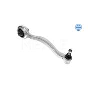MEYLE 016 035 0009 Braccio oscillante anteriore per