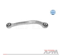 MEYLE 016 035 0010 Asta / Puntone, Sospensione ruote