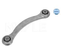 Meyle 016 035 0012 Barra Di Sospensione Sinistra Per Mercedes-Benz W211 S211