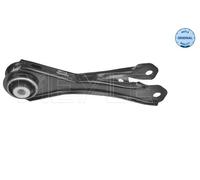 MEYLE 016 035 0017 Asta/Puntone, Sospensione ruote per INFINITI,MERCEDES-BENZ