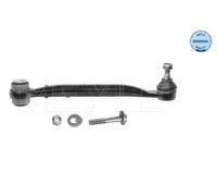 MEYLE 016 035 0022 Asta/Puntone, Sospensione ruote per MERCEDES-BENZ