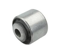 2x Meyle 016 035 0024 Supporto Puntone Assale per Mercedes-Benz W211 S211 R230