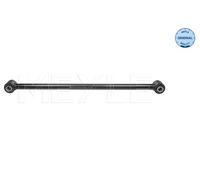 MEYLE 016 035 0027 Asta/Puntone, Sospensione ruote per MERCEDES-BENZ