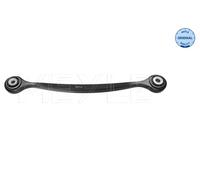 MEYLE 016 035 0028 Asta/Puntone, Sospensione ruote per MERCEDES-BENZ