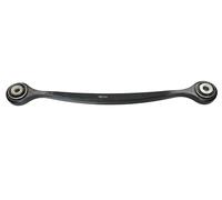MEYLE 016 035 0028 Asta / Puntone, Sospensione ruote