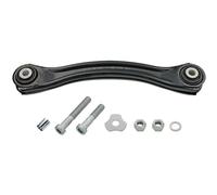 Meyle 016 035 0038/S Asta/Puntone, Sospensione ruote