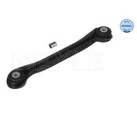 MEYLE 016 035 0039 Asta/Puntone, Sospensione ruote per CHRYSLER,MERCEDES-BENZ