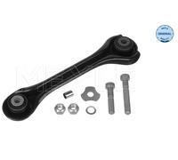 MEYLE 016 035 0040/S Asta/Puntone, Sospensione ruote per CHRYSLER,MERCEDES-BENZ