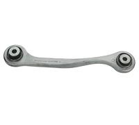Meyle 016 035 0046 Asta/Puntone, Sospensione ruote