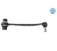 MEYLE 016 035 0051 Asta/Puntone, Sospensione ruote per MERCEDES-BENZ