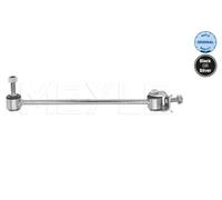 Meyle 016 035 0056 Barra Stabilizzatrice Posteriore Destra Per Mercedes-Benz