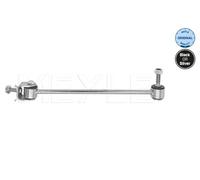 Meyle 016 035 0057 Barra Stabilizzatrice Posteriore Sinistra Per Mercedes-Benz
