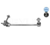 Meyle Asta/Puntone Stabilizzatore 016 035 0059 Anteriore Sinistro