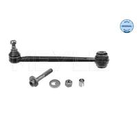 MEYLE 016 039 6301 Stelo/Supporto, Sospensione Ruota Per MERCEDES-BENZ