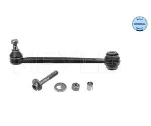 MEYLE 016 039 6301 Stelo/Supporto, Sospensione Ruota Per MERCEDES-BENZ