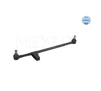 Meyle 016 040 6066 Barra Sterzo Asta Spinta Tie Rod Center per Mercedes W126