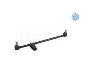 Meyle 016 040 6066 Barra Sterzo Asta Spinta Tie Rod Center per Mercedes W126