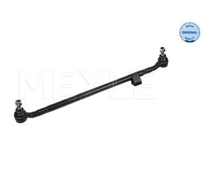 MEYLE 016 040 6317 Assemblaggio Del Rod Centrale Per MERCEDES-BENZ