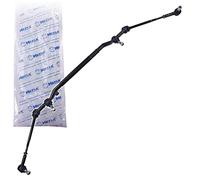 Meyle 016 040 6329 Barra sterzo