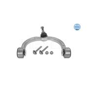 Braccio oscillante Superiore Braccio trasversale oscillante 016 050 0001/S MEYLE