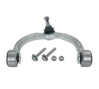 Braccio oscillante Superiore Braccio trasversale oscillante 016 050 0001/S MEYLE
