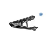 MEYLE Braccio Oscillante per Smart Fortwo Coupe 450 City Cabrio Roadster 452