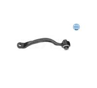 MEYLE 016 050 0007 Braccio oscillante anteriore sinistra per Mercedes E