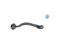 MEYLE 016 050 0008 Braccio oscillante anteriore destra per Mercedes E