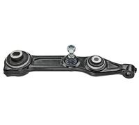 Meyle 016 050 0018 Braccio oscillante, Sospensione ruota