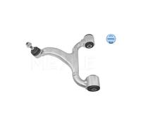 MEYLE 016 050 0019 Braccio oscillante anteriore per