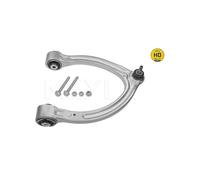 Braccio oscillante Assale anteriore Dx Braccio trasversale oscillante MEYLE