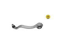 Meyle Braccio oscillante anteriore sinistro 016 050 0027/HD per Mercedes W212