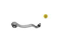 MEYLE 016 050 0028/HD Braccio oscillante anteriore destra per