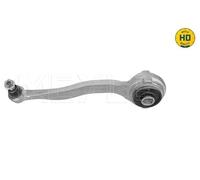 MEYLE 016 050 0031/HD Braccio oscillante, Sospensione ruota per MERCEDES-BENZ