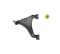 MEYLE 016 050 0056/HD Braccio oscillante anteriore per