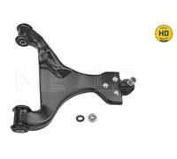 Braccio oscillante inferiore Braccio trasversale oscillante 016 050 0061/HD